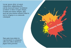 school-postcard-8 Cara 1