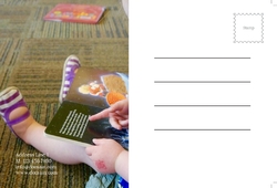 school-postcard-8 Cara 2