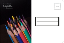 school-postcard-9 Cara 2