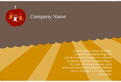 school-postcard-10 Cara 1