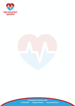 health-care-pharma-letterhead-2