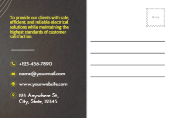 electric-company-postcard-3