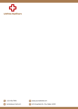 health-care-pharma-letterhead-4