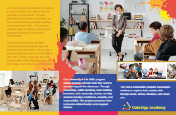 Brochure-4