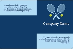 tennis-club-postcard-2 Cara 1