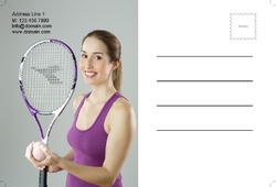 tennis-club-postcard-2 Cara 2