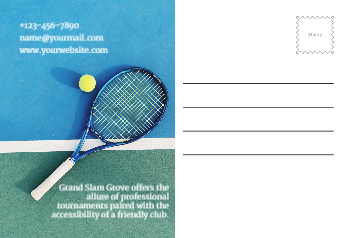 tennis-club-postcard-2