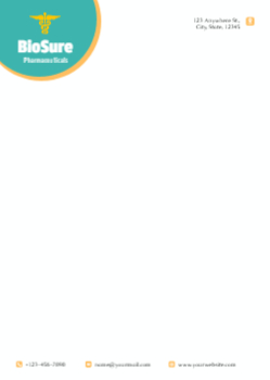 health-care-pharma-letterhead-8