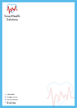 health-care-pharma-letterhead-9