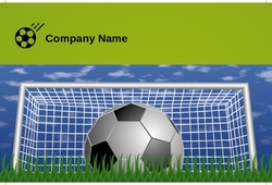 football-assosiation-postcard-3 Cara 1