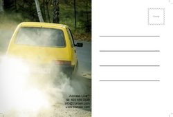 car-race-champion-postcard-4 Cara 2