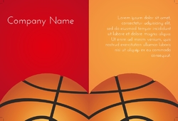 basket-ball-club-postcard-5 Cara 1