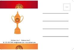 basket-ball-club-postcard-5 Cara 2