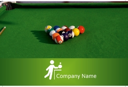 pool-table-club-postcard-6 Cara 1