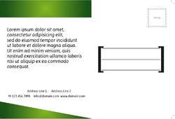 pool-table-club-postcard-6 Cara 2