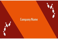 bowling-company-postcard-7 Cara 1