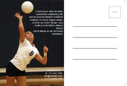 bowling-company-postcard-7 Cara 2