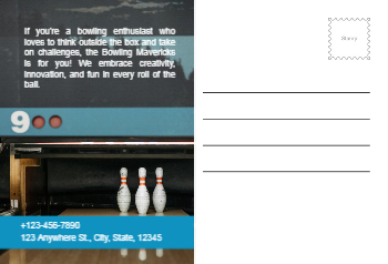 bowling-company-postcard-7