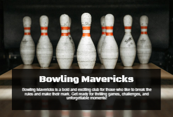 bowling-company-postcard-7