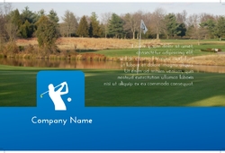golf-club-postcard-8 Cara 1