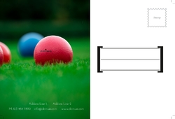 golf-club-postcard-8 Cara 2