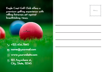 golf-club-postcard-8