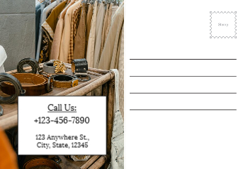 the-retail-shop-postcard-4