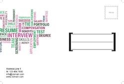 human-resource-postcard-5