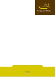 clean-and-simple-letterhead-7