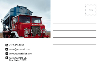 transport-services-postcard-8