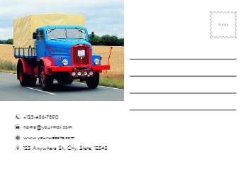 transport-services-postcard-9