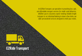 transport-services-postcard-9