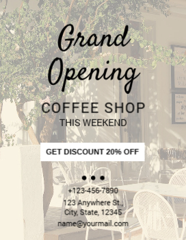 Flyer-14