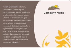 holidays-company-postcard-5