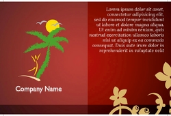 holidays-company-postcard-6 Cara 1
