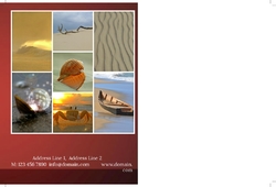 holidays-company-postcard-6 Cara 2