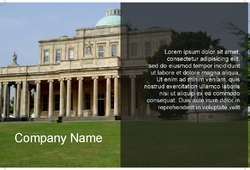 holidays-company-postcard-7 Cara 1