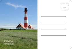 holidays-company-postcard-7 Cara 2