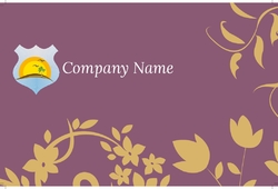 holidays-company-postcard-8 Cara 1