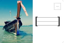 holidays-company-postcard-8 Cara 2