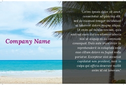 holidays-company-postcard-10 Cara 1
