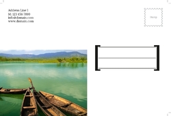 holidays-company-postcard-10 Cara 2