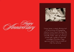 greeting-card-3 Inside