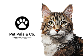 Animal&pets-company-postcard-17 Front