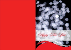 greeting-card-7 Outside