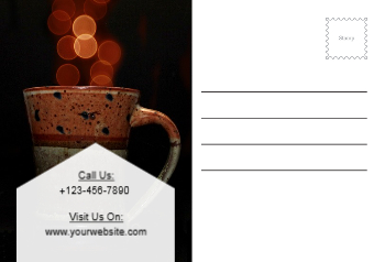 coffee-bar-postcard-15