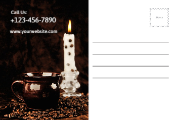 coffee-bar-postcard-22