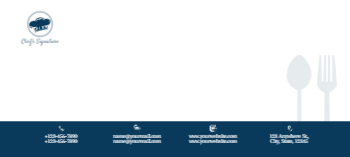 coffee-bar-envelope-23