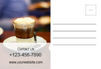 coffee-bar-postcard-23