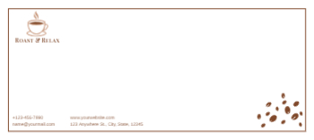 coffee-bar-envelope-24